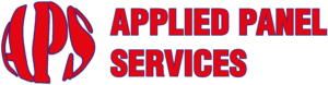 Applied Panel Services