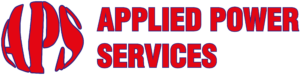 Applied Power Services