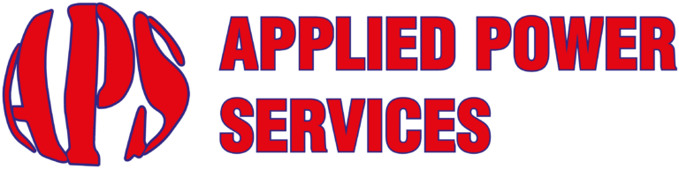 Applied Power Services