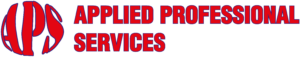 Applied Professional Services