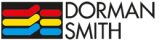 Dorman Smith Logo