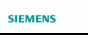 Siemens Logo