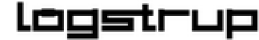 Logstrup Logo